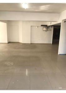 Property in GULBAI TEKRA | Ahmedabad