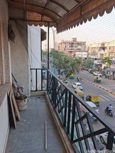 Property in Isanpur | Ahmedabad