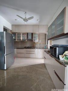 Property in Jodhpur | Ahmedabad