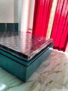 Property in Sargasan | Gandhinagar