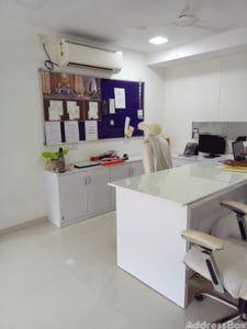 Property in Tragad | Ahmedabad
