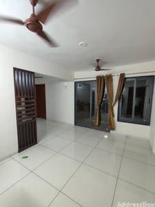 Property in Kudasan | Gandhinagar