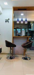 Property in Naroda | Ahmedabad