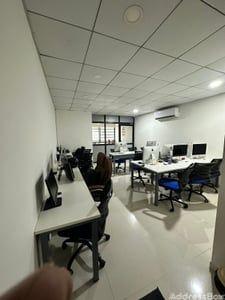 Property in Science City | Ahmedabad
