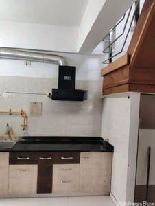 Property in Vaishno Devi Circle | Ahmedabad