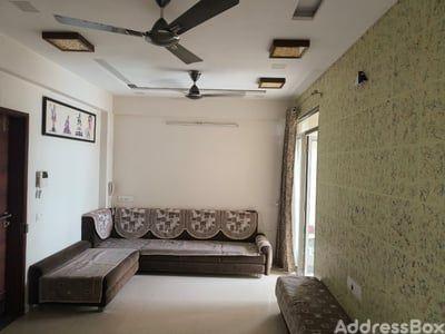 Property in Makarba | Ahmedabad