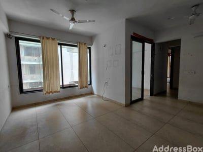 Property in Shilaj | Ahmedabad