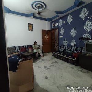 Property in Ghatlodia | Ahmedabad