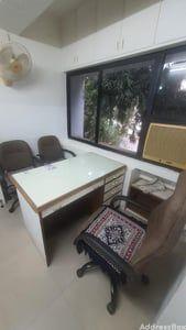 Property in Ashram Road | Ahmedabad