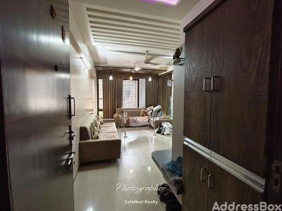 Property in Gota | Ahmedabad