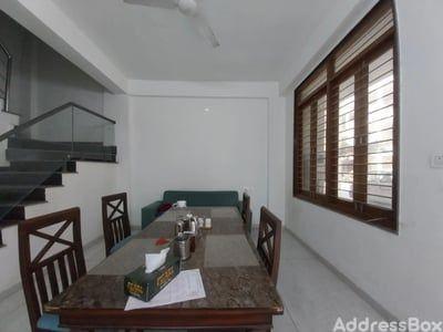 Property in Narol | Ahmedabad