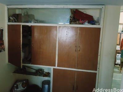 Property in Vejalpur | Ahmedabad