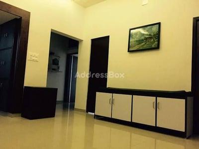Property in Navrangpura | Ahmedabad