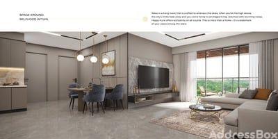 Property in SOUTH BOPAL | Ahmedabad