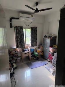 Property in Jagatpur | Ahmedabad