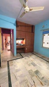 Property in Maninagar | Ahmedabad