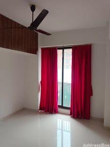 Property in Vavol | Gandhinagar