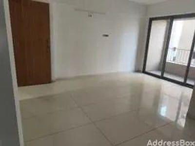 Property in Bopal | Ahmedabad