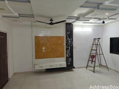 Property in GURUKUL | Ahmedabad