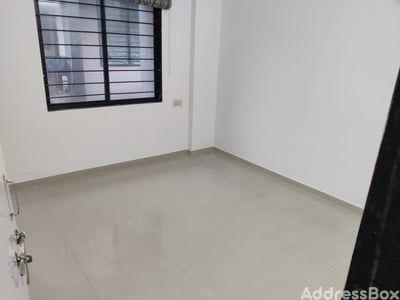 Property in New Maninagar | Ahmedabad