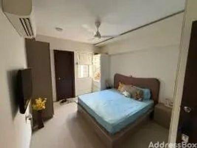 Property in SOUTH BOPAL | Ahmedabad