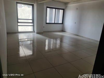 Office for Sale in Vasna, Ahmedabad | RAJYASH RISE
