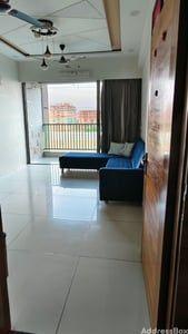 Property in Tragad | Ahmedabad