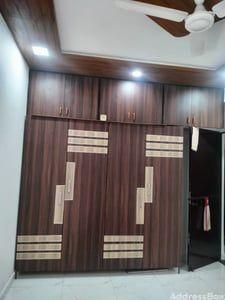 Property in Vejalpur | Ahmedabad