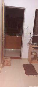 Property in Ghodasar | Ahmedabad