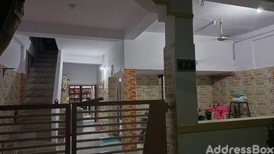 Property in Nikol | Ahmedabad