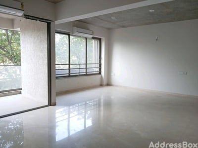 Property in Ambli | Ahmedabad