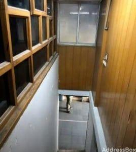 Property in Ashram Road | Ahmedabad