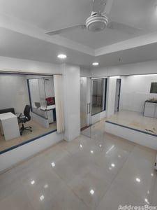 Property in Nikol | Ahmedabad