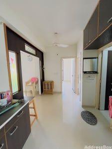 Property in Adalaj | Gandhinagar