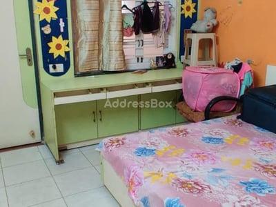 Property in Sector 7 | Gandhinagar