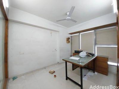 Property in Naranpura | Ahmedabad