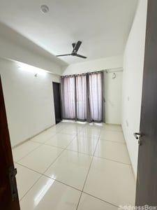 Property in Raysan | Gandhinagar