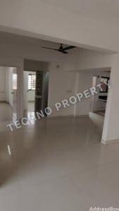 Property in Ognaj | Ahmedabad