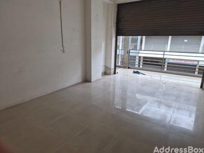 Property in Rakhial | Ahmedabad