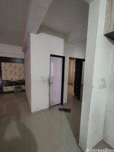 Flats / Apartments for Sale in Vavol, Gandhinagar | Sarthak Safal 2