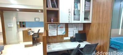 Property in Vastrapur | Ahmedabad