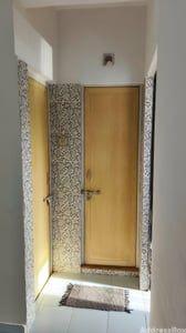 Property in Chandlodia | Ahmedabad
