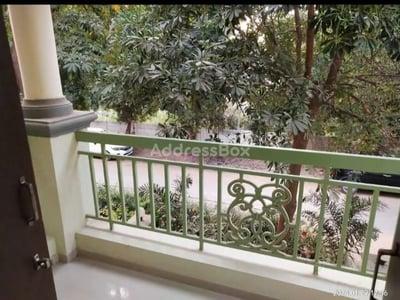 Property in Raysan | Gandhinagar