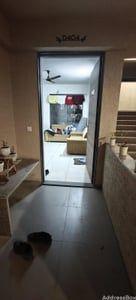 Property in Shilaj | Ahmedabad