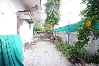 Property in Naranpura | Ahmedabad