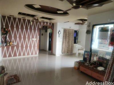 Property in Chandkheda | Ahmedabad