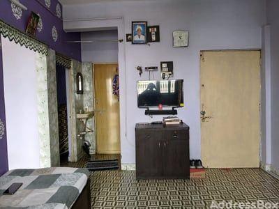 Property in Saijpur Bogha | Ahmedabad