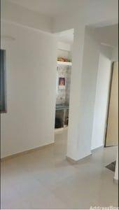 Property in Chandlodia | Ahmedabad