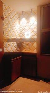 Property in Ghuma | Ahmedabad