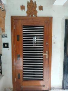 2 BHK Flats / Apartments for Sale in Meghani Nagar Ahmedabad | Shyan Apartment